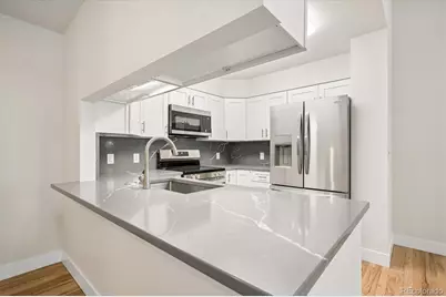 5878 W Asbury Place, Lakewood, CO 80227 - Photo 9