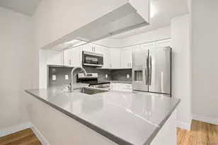 5878 W Asbury Pl, Lakewood, CO 80227 - Photo 9