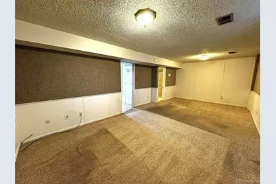 715 S Youngfield Court, Lakewood, CO 80228 - Photo 21