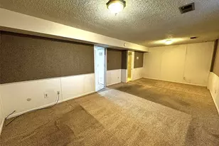 715 S Youngfield Ct, Lakewood, CO 80228 - Photo 21