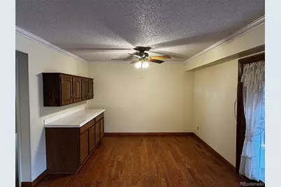 715 S Youngfield Court, Lakewood, CO 80228 - Photo 7