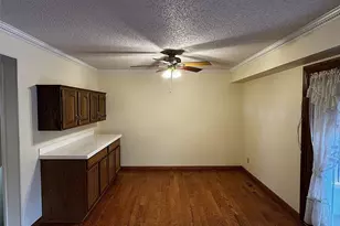 715 S Youngfield Ct, Lakewood, CO 80228 - Photo 7