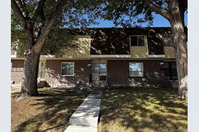 715 S Youngfield Court, Lakewood, CO 80228 - Photo 1