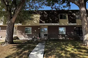 715 S Youngfield Ct, Lakewood, CO 80228 - Photo 1