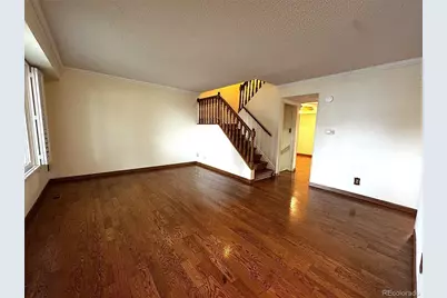 715 S Youngfield Court, Lakewood, CO 80228 - Photo 3