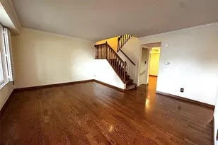 715 S Youngfield Ct, Lakewood, CO 80228 - Photo 3