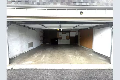 715 S Youngfield Court, Lakewood, CO 80228 - Photo 29