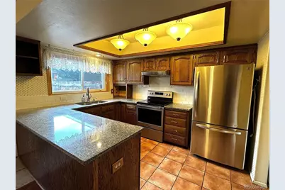 715 S Youngfield Court, Lakewood, CO 80228 - Photo 5