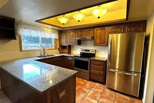 715 S Youngfield Ct, Lakewood, CO 80228 - Photo 5