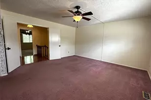715 S Youngfield Ct, Lakewood, CO 80228 - Photo 11