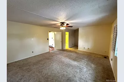 715 S Youngfield Court, Lakewood, CO 80228 - Photo 17