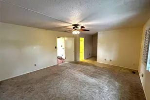 715 S Youngfield Ct, Lakewood, CO 80228 - Photo 17