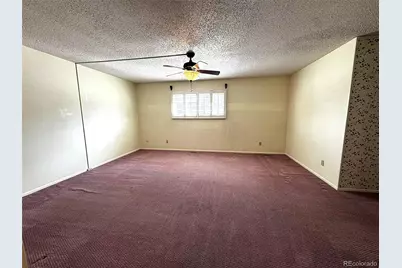 715 S Youngfield Court, Lakewood, CO 80228 - Photo 13