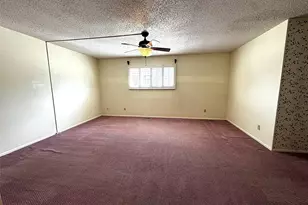 715 S Youngfield Ct, Lakewood, CO 80228 - Photo 13