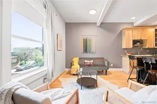 800 E 18th Ave, Denver, CO 80218 - Photo 9