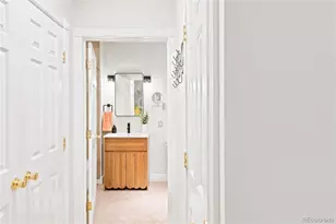 800 E 18th Ave, Denver, CO 80218 - Photo 17
