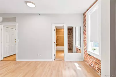 800 E 18th Avenue #201, Denver, CO 80218 - Photo 23