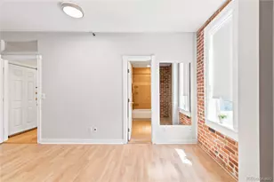 800 E 18th Ave, Denver, CO 80218 - Photo 23