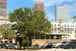 800 E 18th Ave, Denver, CO 80218 - Photo 29