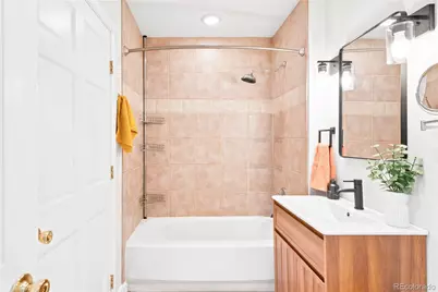 800 E 18th Avenue #201, Denver, CO 80218 - Photo 21