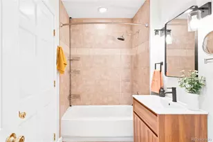 800 E 18th Ave, Denver, CO 80218 - Photo 21