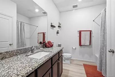 518 Jordan Street, Keenesburg, CO 80643 - Photo 9