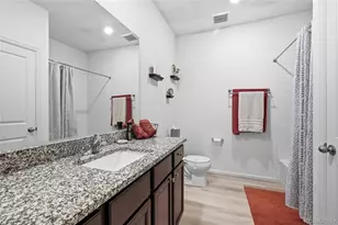 518 Jordan St, Keenesburg, CO 80643 - Photo 9