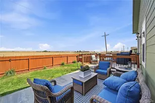 518 Jordan St, Keenesburg, CO 80643 - Photo 35