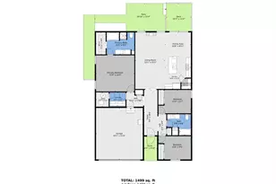518 Jordan St, Keenesburg, CO 80643 - Photo 47