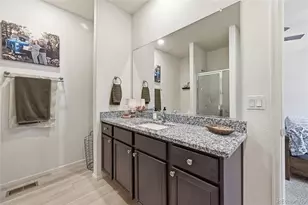 518 Jordan St, Keenesburg, CO 80643 - Photo 19