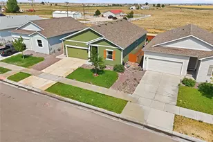 518 Jordan St, Keenesburg, CO 80643 - Photo 39
