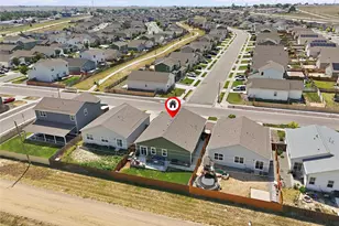 518 Jordan St, Keenesburg, CO 80643 - Photo 41