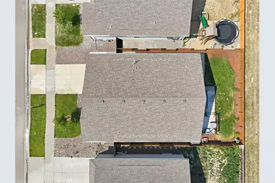 518 Jordan Street, Keenesburg, CO 80643 - Photo 45
