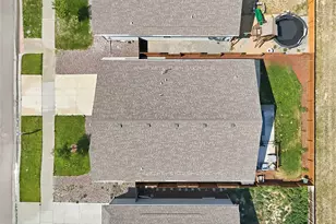 518 Jordan St, Keenesburg, CO 80643 - Photo 45
