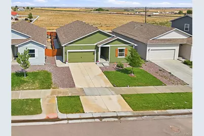 518 Jordan Street, Keenesburg, CO 80643 - Photo 37