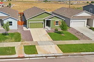 518 Jordan St, Keenesburg, CO 80643 - Photo 37