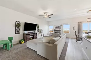 518 Jordan St, Keenesburg, CO 80643 - Photo 23
