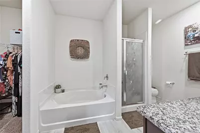 518 Jordan Street, Keenesburg, CO 80643 - Photo 17