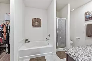 518 Jordan St, Keenesburg, CO 80643 - Photo 17