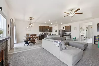 518 Jordan Street, Keenesburg, CO 80643 - Photo 21