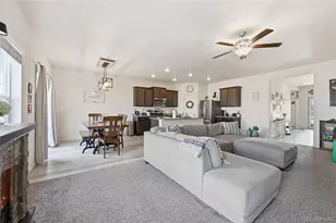 518 Jordan St, Keenesburg, CO 80643 - Photo 21