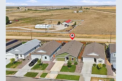 518 Jordan Street, Keenesburg, CO 80643 - Photo 43