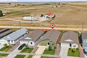 518 Jordan St, Keenesburg, CO 80643 - Photo 43