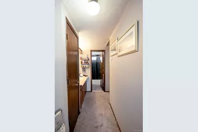 2061 S Helena Street #A, Aurora, CO 80013 - Photo 21