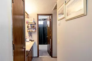 2061 S Helena St, Aurora, CO 80013 - Photo 21