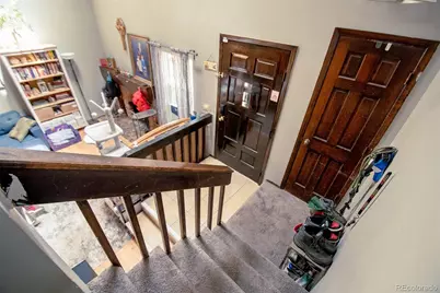 2061 S Helena Street #A, Aurora, CO 80013 - Photo 13