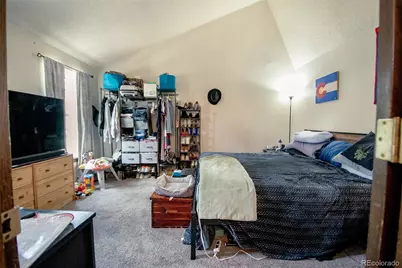 2061 S Helena Street #A, Aurora, CO 80013 - Photo 15