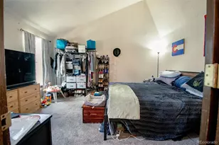 2061 S Helena St, Aurora, CO 80013 - Photo 15