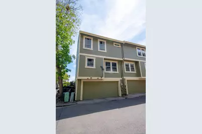 2061 S Helena Street #A, Aurora, CO 80013 - Photo 23