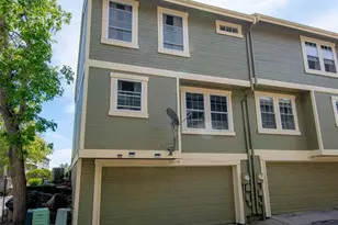2061 S Helena St, Aurora, CO 80013 - Photo 23